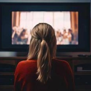 Quattro film e una serie tv per allenare la gentilezza e stare meglio in azienda Quattro film e una serie tv per allenare la gentilezza e stare meglio in azienda