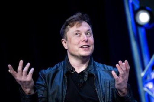 Cento giorni col chip per il paziente zero di Neuralink, Elon Musk: &quot;Un successo&quot;