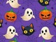 Halloween, il pericolo dietro maschere e giocattoli: migliaia di articoli sequestrati in tutta Italia Halloween, il pericolo dietro maschere e giocattoli: migliaia di articoli sequestrati in tutta Italia