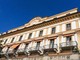 Forum Ambrosetti, al via tra ministri e gotha dell'economia. Mattarella: "Aumentano sfide globali, ma si risponde con politiche di potenza"