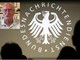 Germania, arrestato per sospetto spionaggio ex capo dell'intelligence tedesca Hanning Germania, arrestato per sospetto spionaggio ex capo dell'intelligence tedesca Hanning