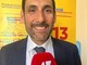 Savarese (Centro Ames): &quot;La ginecologia guarda sempre più al futuro&quot;