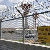 Dalla Bulgaria alla Grecia, da Sigonella ad Aviano: l'ombra dell'Iran sulle basi Usa in Europa