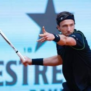 Roland Garros, Rinderknech 'chiama' Sinner e i francesi: il messaggio social