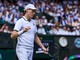 Wimbledon, il programma di oggi: da Sinner a Djokovic, i match di giornata e dove vederli Wimbledon, il programma di oggi: da Sinner a Djokovic, i match di giornata e dove vederli