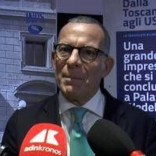 Inps, Fava: &quot;La previdenza deve parlare con i giovani&quot;