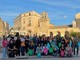 A Matera l'IgersMeet Nazionale 2026, 60 esperti di storytelling digitale da tutta Italia per raccontare Basilicata A Matera l'IgersMeet Nazionale 2026, 60 esperti di storytelling digitale da tutta Italia per raccontare Basilicata