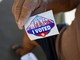 Elezioni Usa, Corte Suprema sblocca la stretta sul voto per posta voluta da Trump