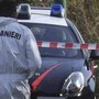 Torino, investe il figlio dell'amante dell'ex. Il legale: "La donna è traumatizzata e sotto choc, non voleva"