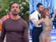 Ballando, Luca Urso torna come maestro: il video-annuncio con Alessandra Tripoli Ballando, Luca Urso torna come maestro: il video-annuncio con Alessandra Tripoli