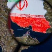 Tregua in Iran, missione e ok del Parlamento: l'Italia e la roadmap per Hormuz