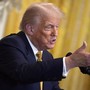 I dazi Usa all’India salgono al 50%, lo ha deciso Trump