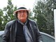 Al Bano: &quot;Pronto a ospitare 'famiglia nel bosco'&quot;