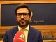 Pagamenti, Dalmasso (Satispay):"Iban discrimination ha costi altissimi" Pagamenti, Dalmasso (Satispay):"Iban discrimination ha costi altissimi"