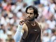 US Open, oggi Alcaraz-Faria: orario, precedenti e dove vederla in tv US Open, oggi Alcaraz-Faria: orario, precedenti e dove vederla in tv