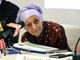 "Emma Bonino è stabile ma la situazione resta delicata, domani sarà trasferita in una struttura privata": il bollettino "Emma Bonino è stabile ma la situazione resta delicata, domani sarà trasferita in una struttura privata": il bollettino