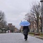 Meteo, prime avvisaglie d'autunno: addio anticiclone, arrivano le piogge. Le previsioni