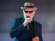 De Gregori: "Non faccio proclami sul palco, imbarazzo per chi lo fa" De Gregori: "Non faccio proclami sul palco, imbarazzo per chi lo fa"
