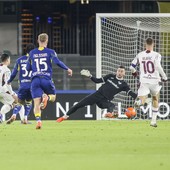 Il Toro vince 3-0, espugna il Bentegodi e inguaia il Verona