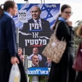 Israele, dalle urne alla formazione del governo: come funziona la scelta del premier Israele, dalle urne alla formazione del governo: come funziona la scelta del premier