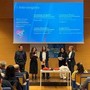 Farmaceutica, Angeleri (Bayer): "Cura, salute e sicurezza in nostro Dna"