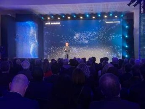 Maire, nel 2025 utile +33,9% a 284,5 milioni, ricavi +20,3% a 7,1 miliardi