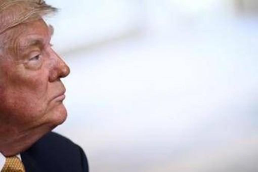 Ucraina, Trump: &quot;Ottima call con leader europei e Zelensky, voto 10&quot;