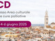 Anestesisti, dolore e cure palliative, a Bari Congresso Siaarti Acd
