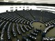 Il Parlamento Europeo approva la riforma del Patto di Stabilità