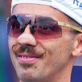 Atletica, Stano record del mondo dei 35 km marcia