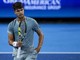 US Open, il tabellone: Alcaraz esordisce con Opelka, Musetti con Mpetshi Perricard