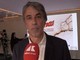 Terremoto, Rodomonti: Short Attacks spazio per far scoprire i giovani talenti" Terremoto, Rodomonti: Short Attacks spazio per far scoprire i giovani talenti"