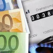 Bollette, ecco le 10 regole per confrontare prezzi luce e gas Bollette, ecco le 10 regole per confrontare prezzi luce e gas