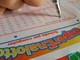 SuperEnalotto, la combinazione vincente di oggi 22 agosto