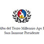 XXIII edizione del premio 'Le ragioni della nuova politica', assegnati riconoscimenti