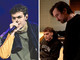 Blanco si separa da Stefano Clessi, il botta e risposta social: "I manager sono il male della musica" Blanco si separa da Stefano Clessi, il botta e risposta social: "I manager sono il male della musica"
