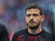 Kings League, Florenzi sbaglia rigore e confonde le regole: "Non avevo capito" Kings League, Florenzi sbaglia rigore e confonde le regole: "Non avevo capito"