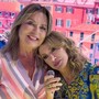 Monica Leofreddi seguirà Milo Infante, lo spoiler all'amica Moreno finisce sui social Monica Leofreddi seguirà Milo Infante, lo spoiler all'amica Moreno finisce sui social