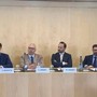 Assogasliquidi: &quot;Rivedere subito regole Ue su emissioni veicoli pesanti&quot;