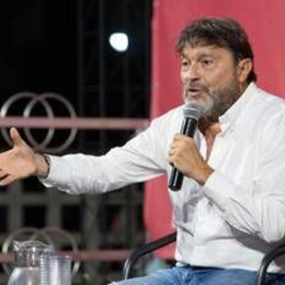 Report, i giornalisti: "Non abbiamo sfiduciato Ranucci né chiesto la rimozione"