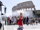Caldo estremo, ecco la nuova ondata: oggi due città in allerta rossa, domani saranno 9 Caldo estremo, ecco la nuova ondata: oggi due città in allerta rossa, domani saranno 9