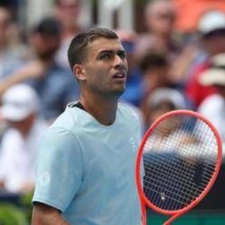 US Open, oggi Cobolli-Schoolkate: orario, precedenti e dove vederla in tv US Open, oggi Cobolli-Schoolkate: orario, precedenti e dove vederla in tv