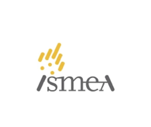 Agricoltura, rete rilevazione prezzi Ismea ottiene certificazione anche nel 2025