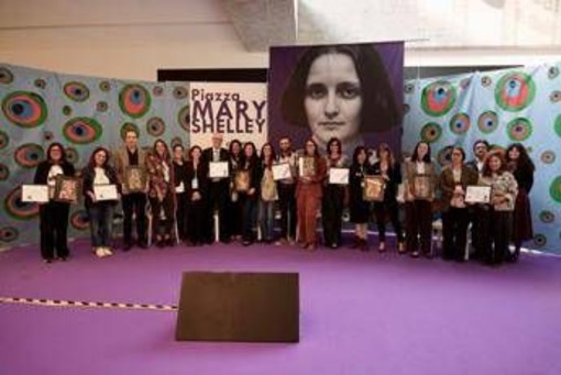 Premio Impatto 2026, ecco i vincitori Premio Impatto 2026, ecco i vincitori
