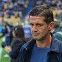 Chivu “Gran responsabilità, una sorpresa la chiamata dell’Inter”