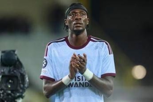 Champions League, i risultati di oggi: successi per Aston Villa e Aek, in campo Porto-City Champions League, i risultati di oggi: successi per Aston Villa e Aek, in campo Porto-City