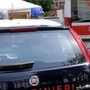 Torino, morto bimbo di 5 mesi caduto dalle scale: scivolato dalle braccia della mamma colta da malore