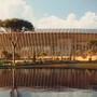 Stadio Roma, ridotti tempi iter: primo provvedimento del commissario Sessa
