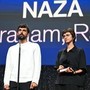 Box office: 'Naza' vola oltre i 3 mln di euro, 'Digger' fuori dal podio