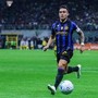 Champions League, tutte le partite di oggi e dove vederle